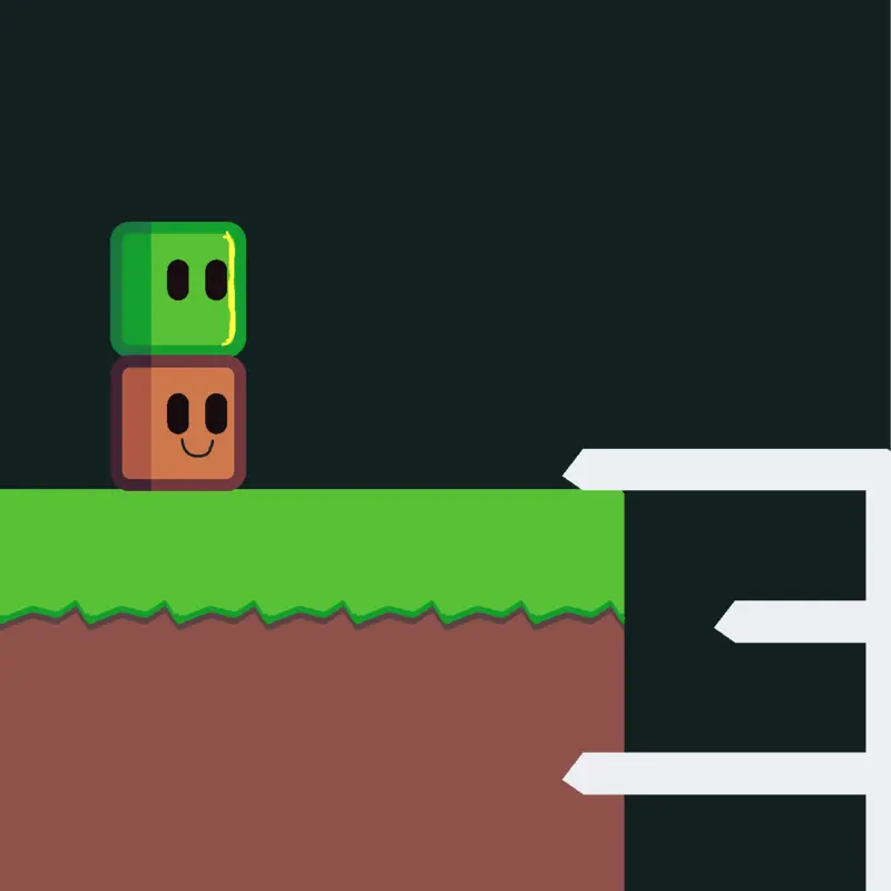 Game by @Stickman_game