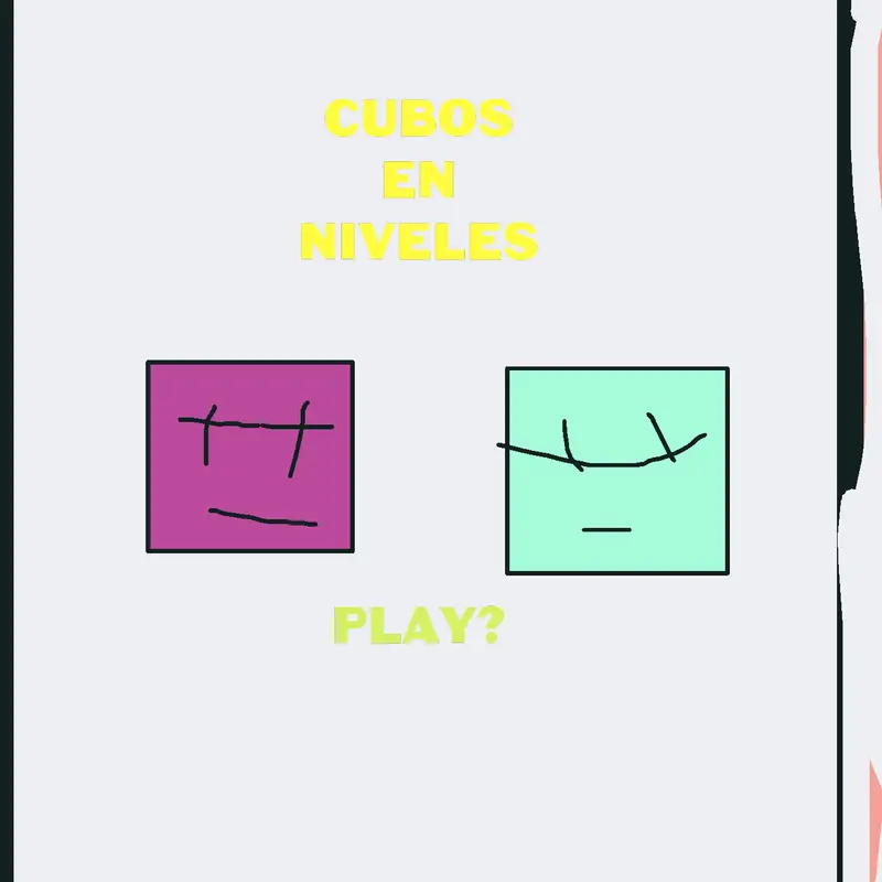 Game by @juan_jose1433
