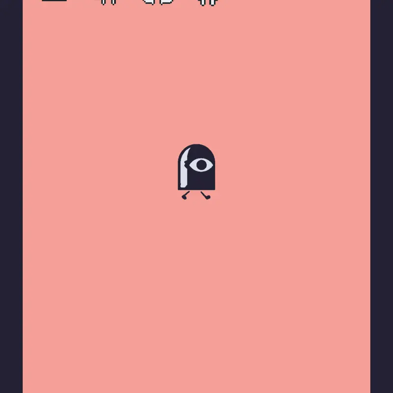 Game by @MrUnFun_Sans