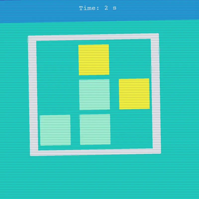 Game by @the-okay-game-maker