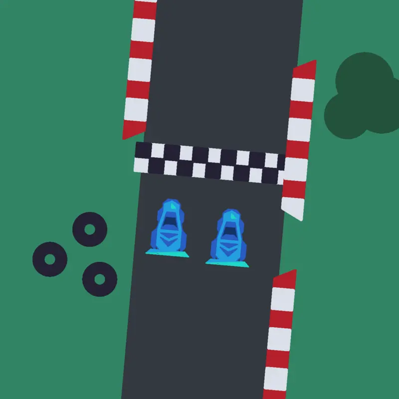 Game by @iraq_world