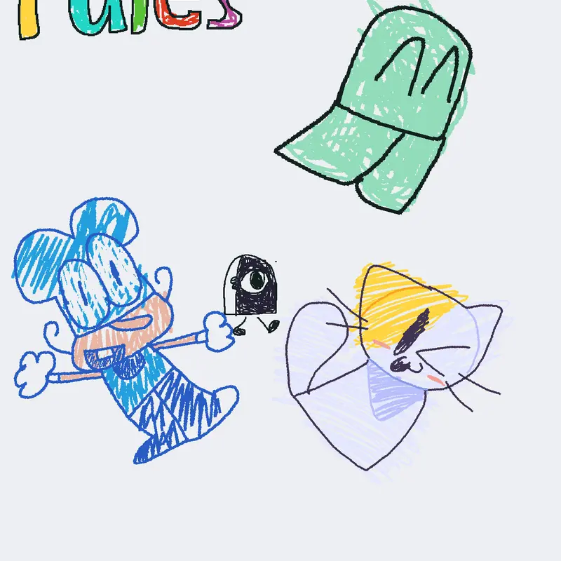 Game by @-MeltChoco-