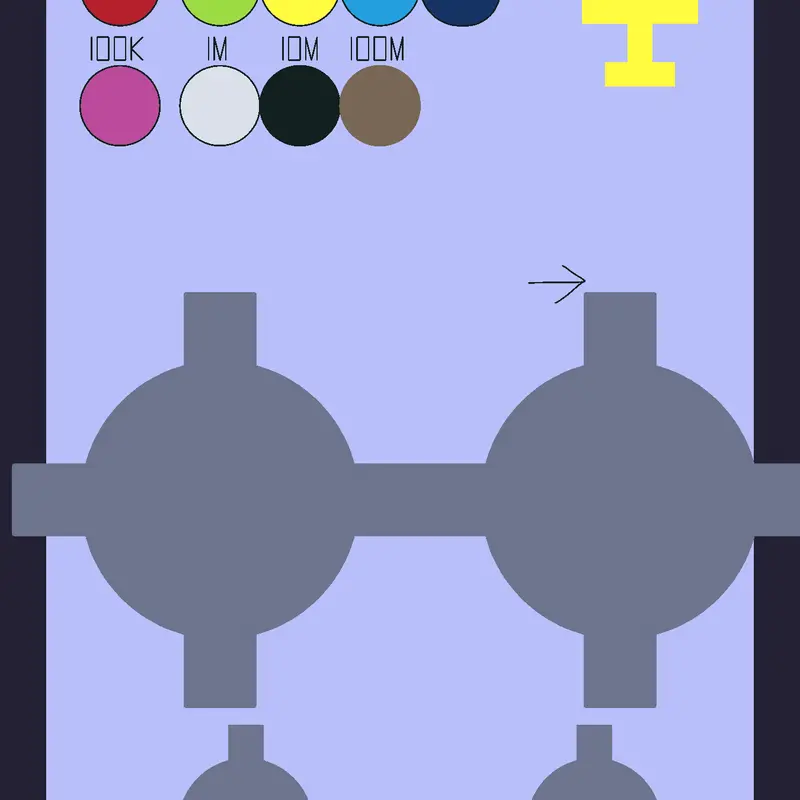 Game by @bread_stuidios