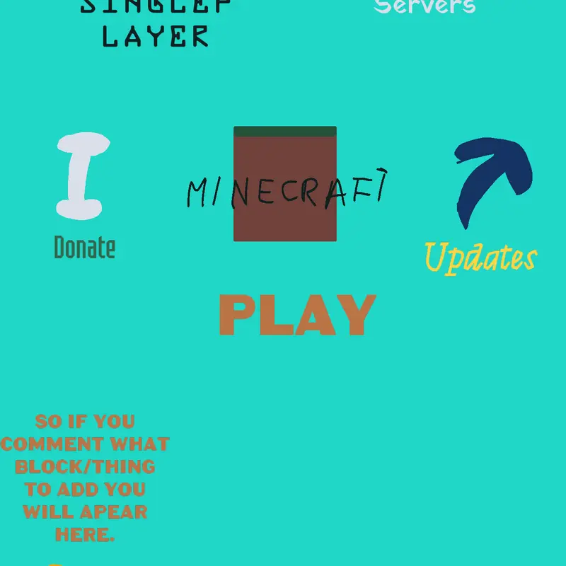 Game by @ardelean421