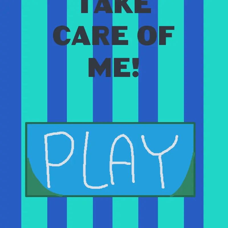 Game by @Halim-aga