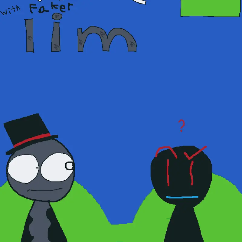 Game by @mystic_murder_back