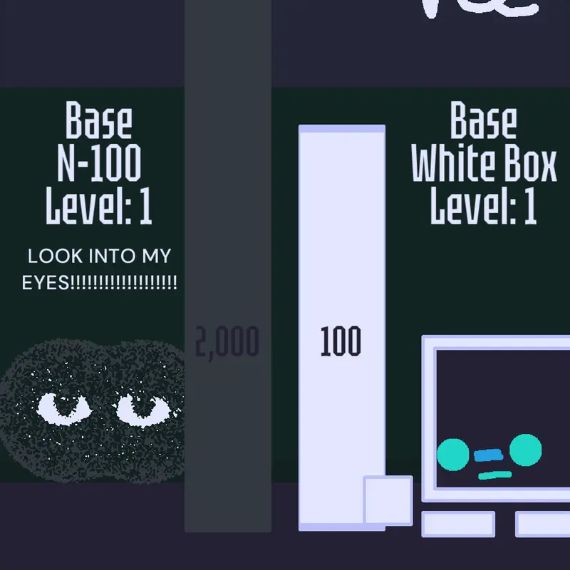 Game by @_-_Leo-_-