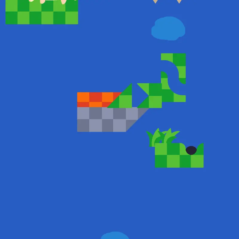 Game by @sillydoggypebble_perry