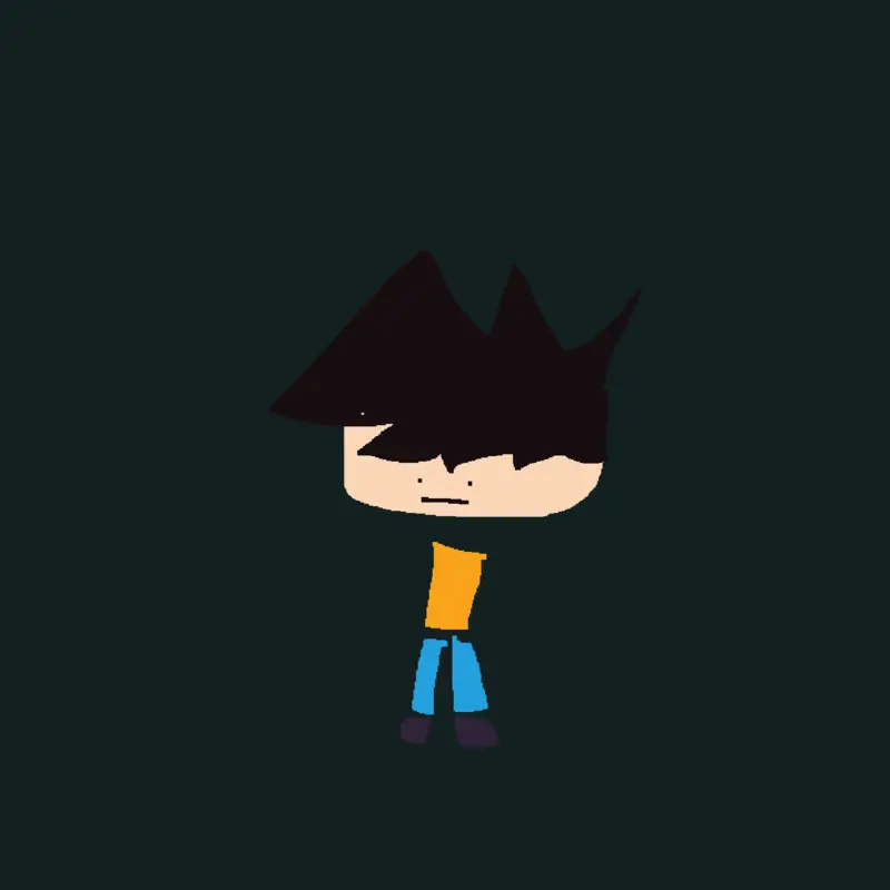 Game by @Nat_OFFICIAL