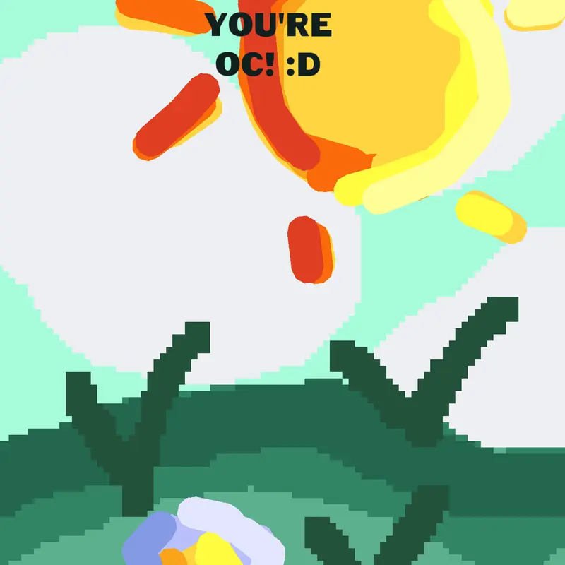 Game by @lemonnad33