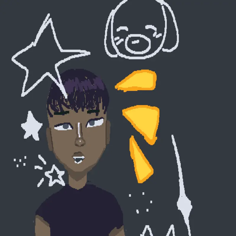 Game by @yourfav_idiot