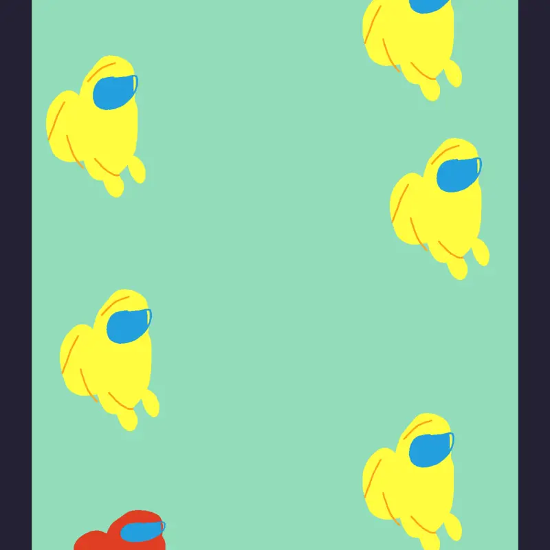 Game by @AMN_Create99