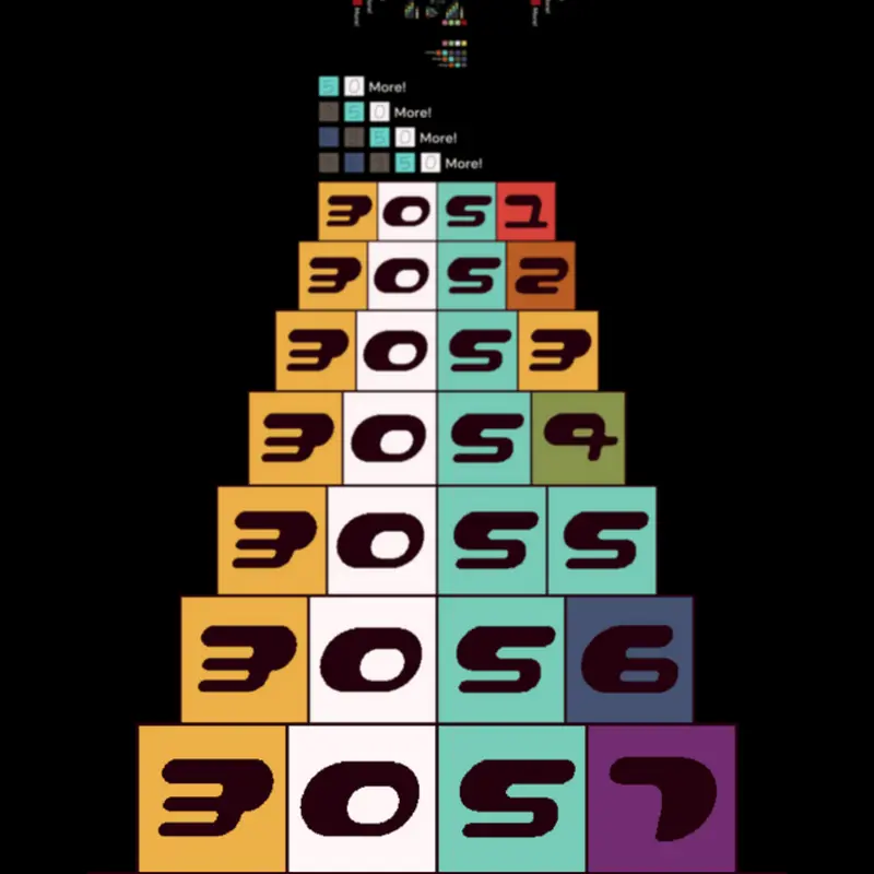 Game by @countryballportalchains