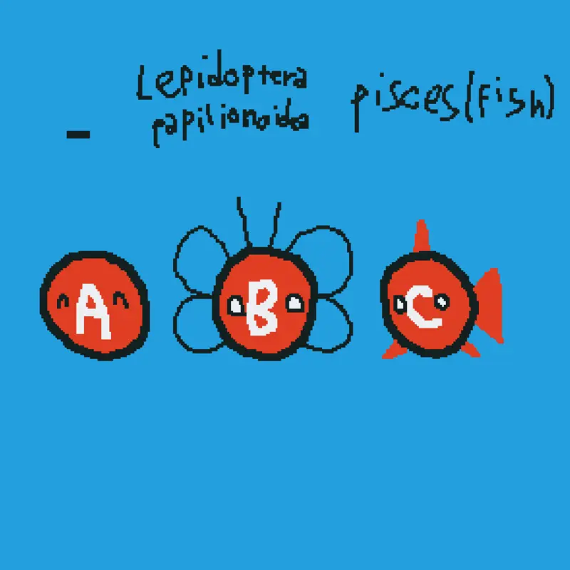 Game by @jogetboroen