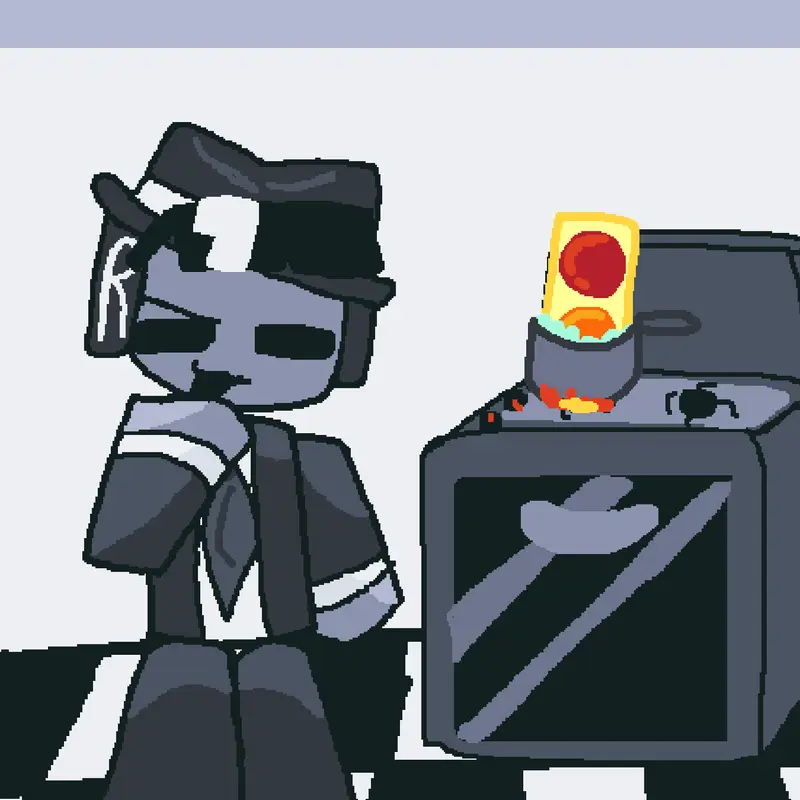 Game by @PotatosILuvs123