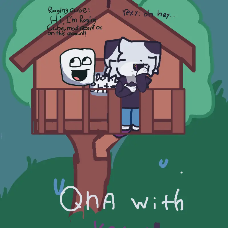 Game by @MrDoodleman