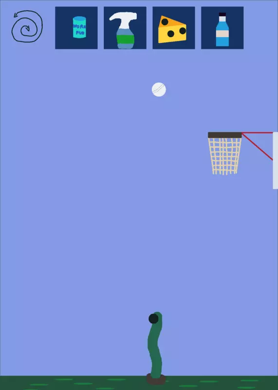 Game by @pyr0nation