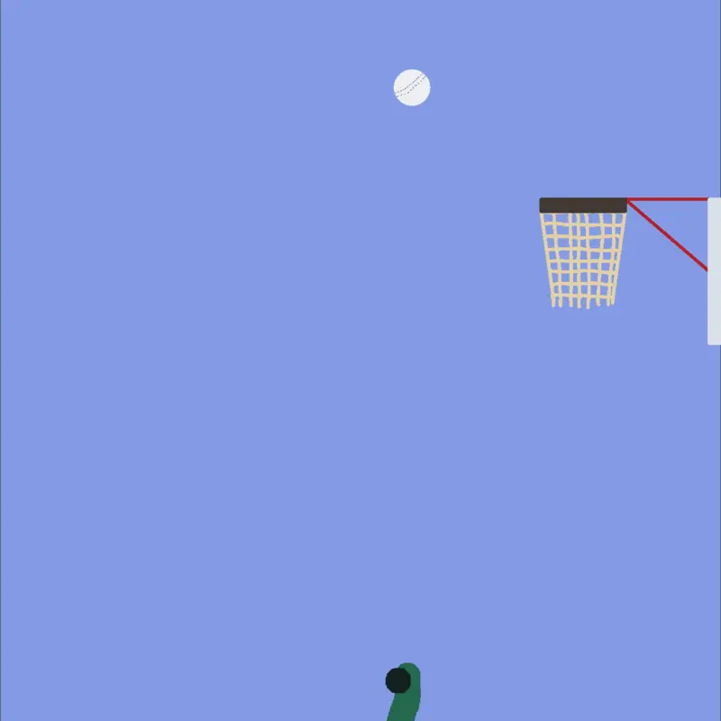 Game by @pyr0nation
