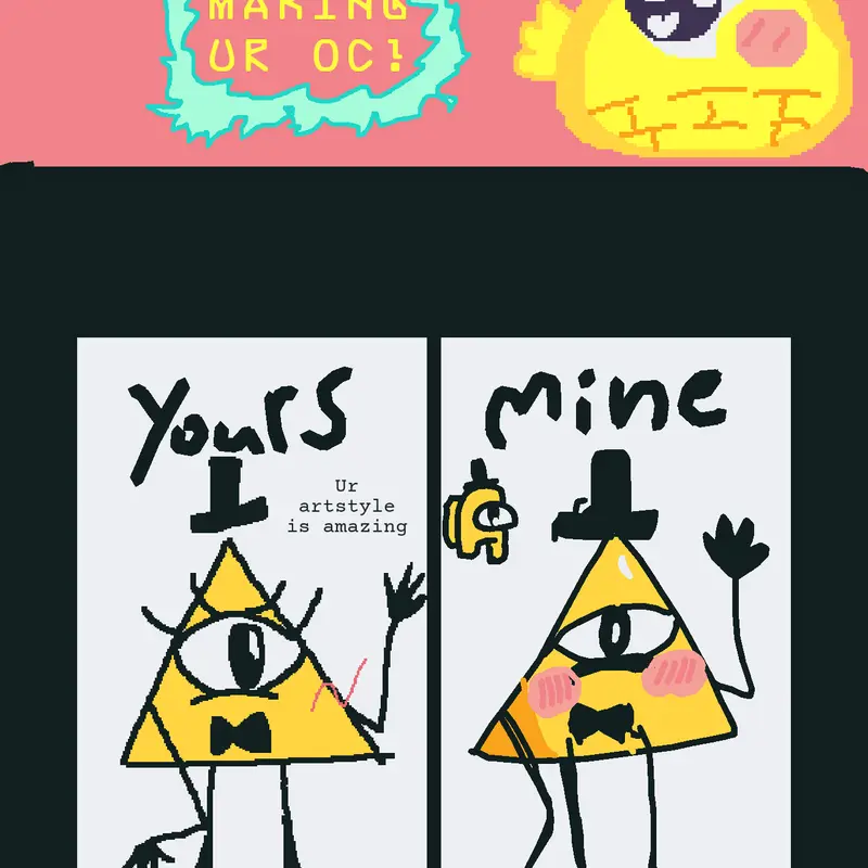 Game by @iz-me-dis-guy