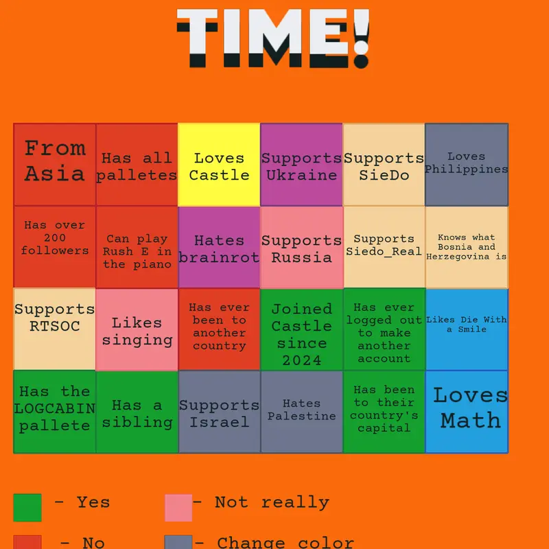 Game by @Domenhel