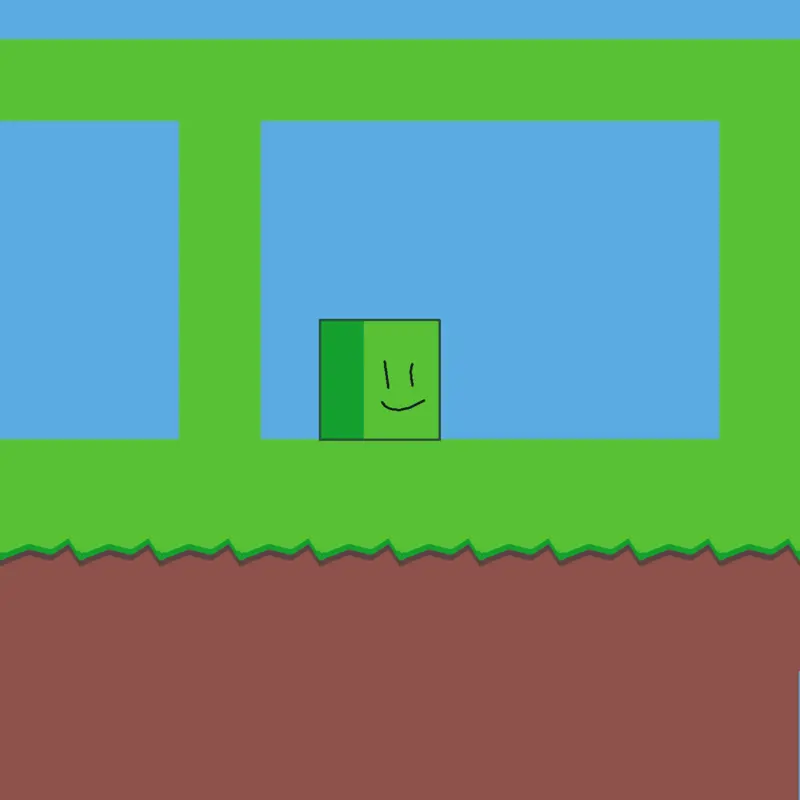Game by @Exoticwinner