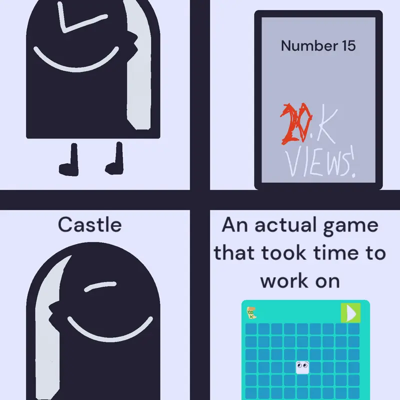 Game by @melondae18ALT