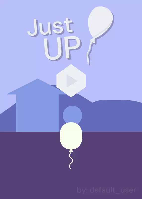 Game by @default_user