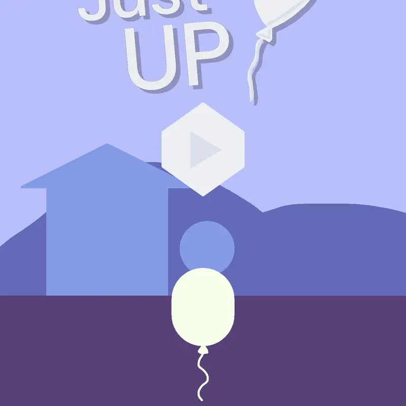 Game by @default_user