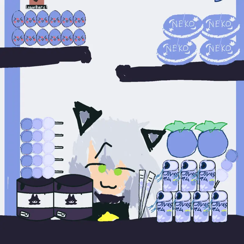 Game by @Mihri31