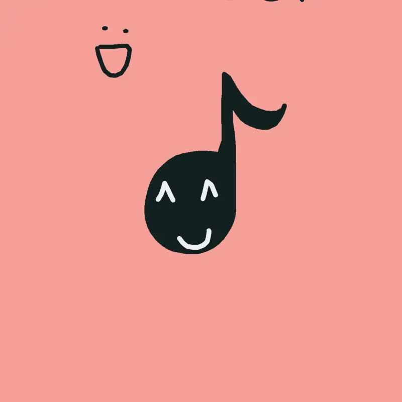 Game by @G0ldie_OfficialXD