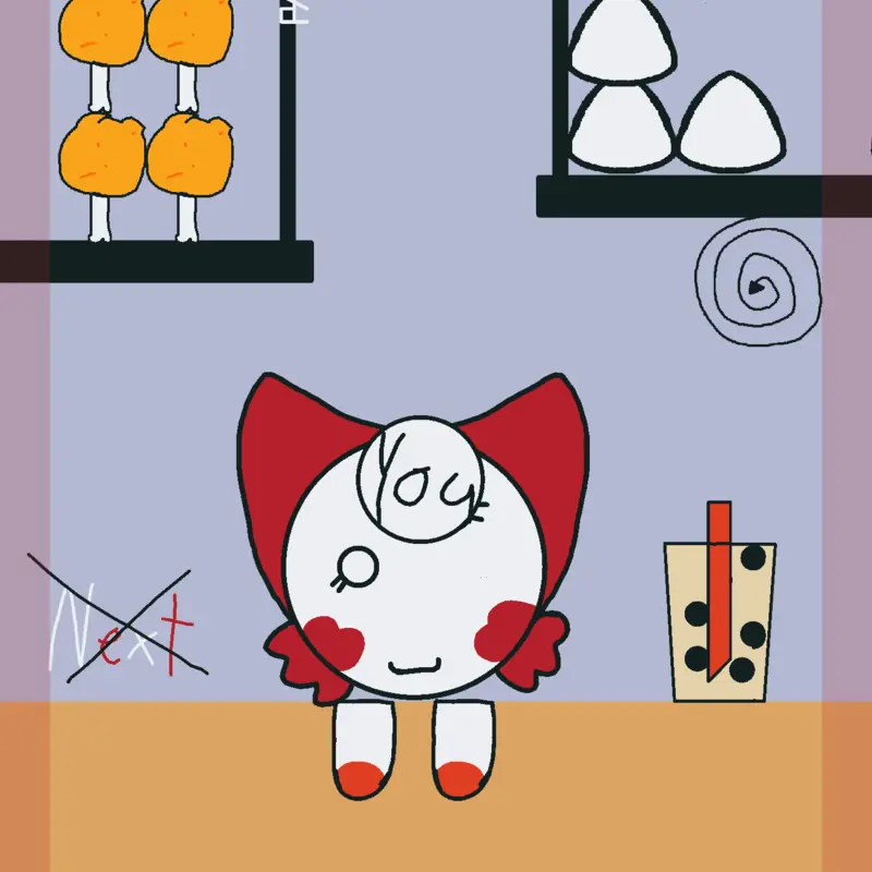 Game by @stupid_zane