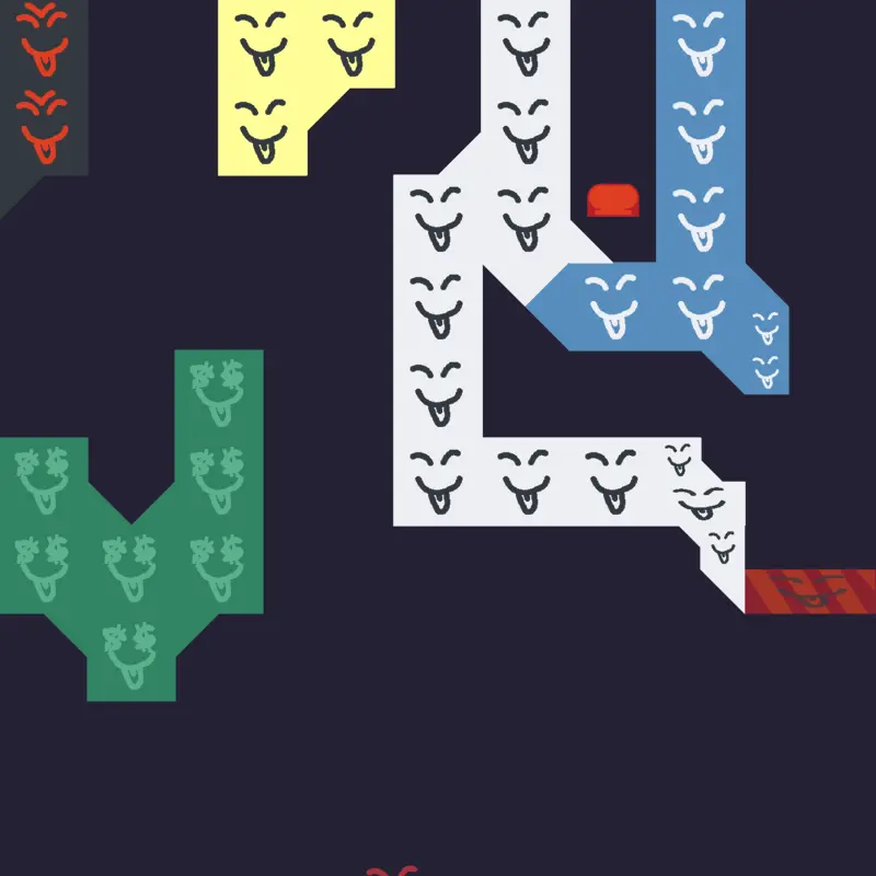Game by @bananasmothie134