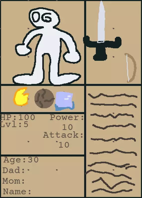 Game by @EYSTHEKING