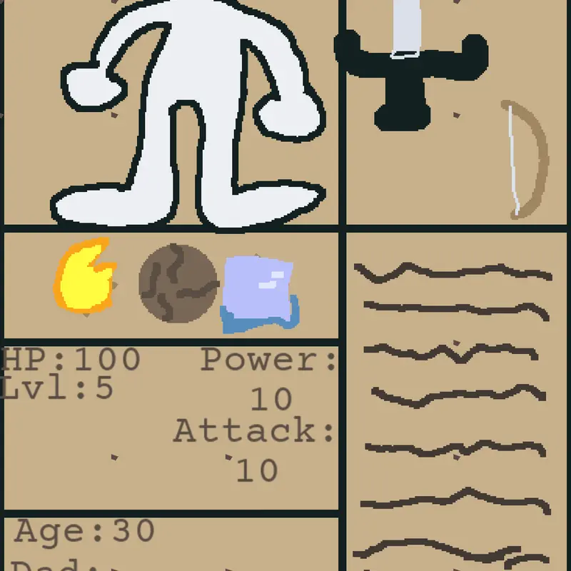 Game by @EYSTHEKING