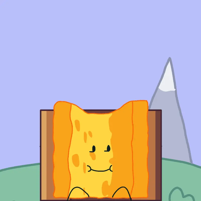 Game by @AziroGamesYT