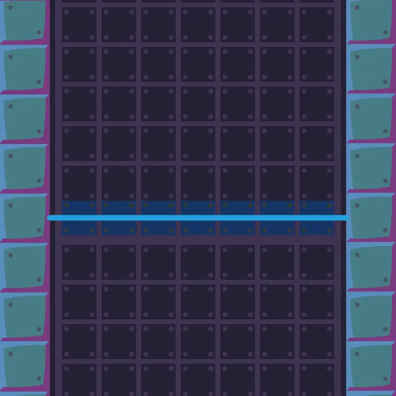 Game by @ZenIsDead