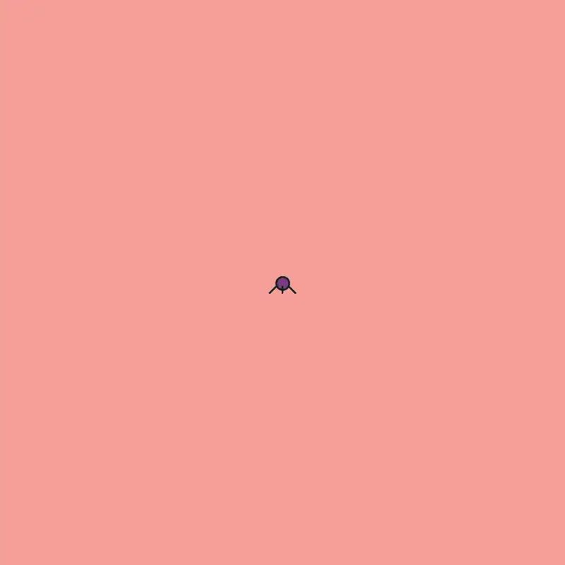 Game by @peao