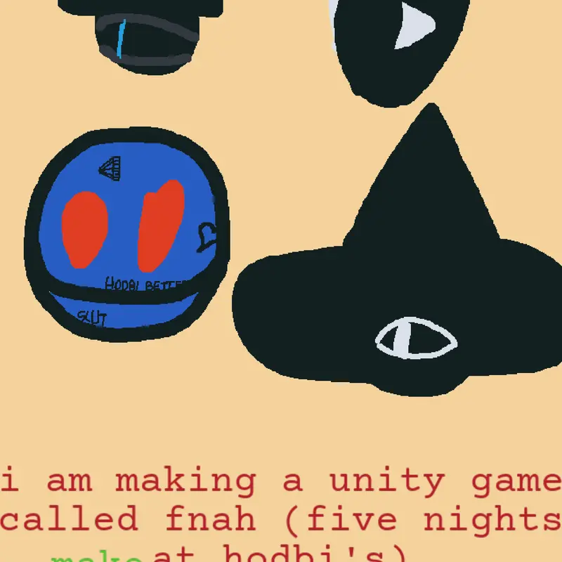 Game by @Get_Duped