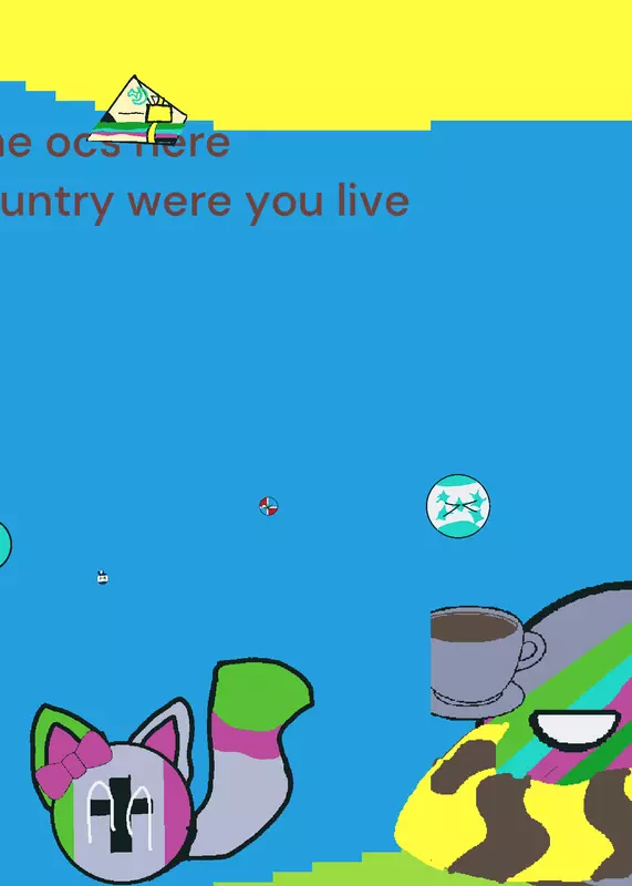 Game by @Henry-castle-cats