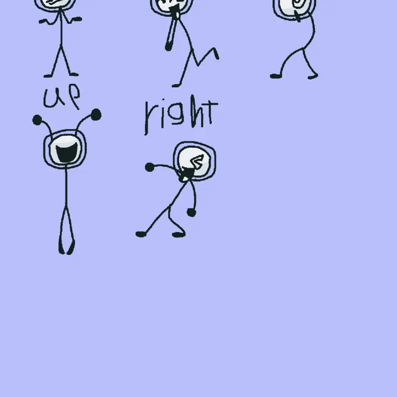 Game by @Nixdiditt