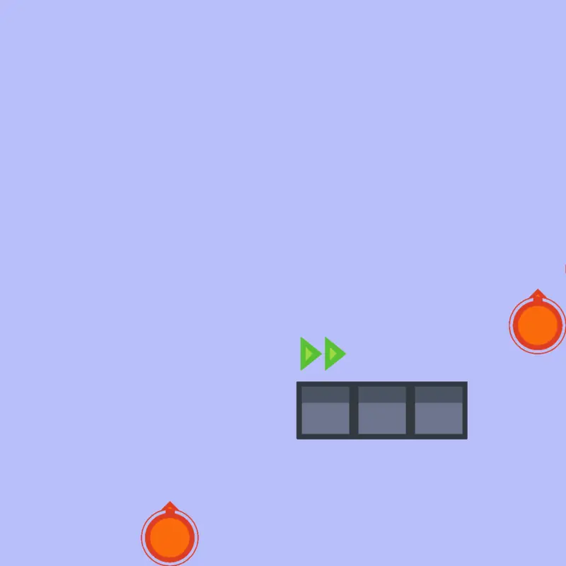 Game by @SecondaryColorGuy