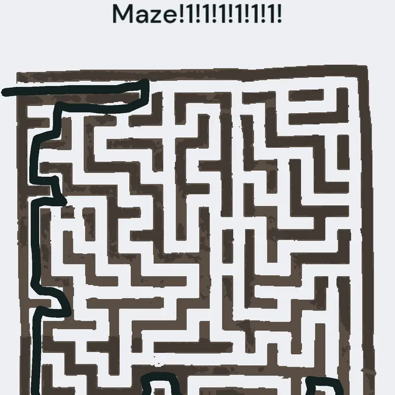 Game by @congacon2646