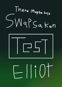 skin idea by @REDFIEND￼