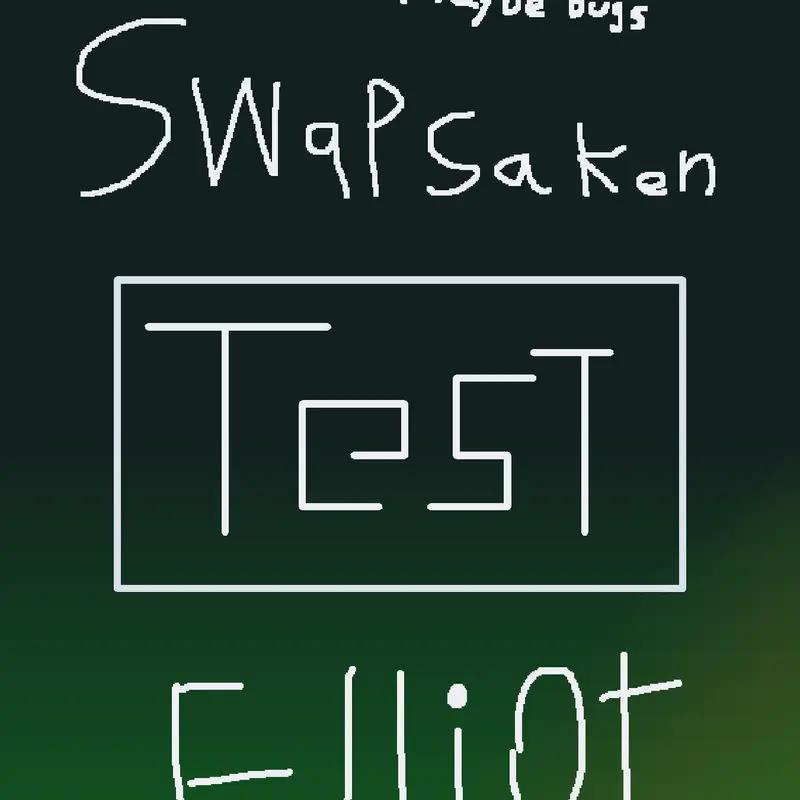 Game by @superduckx2