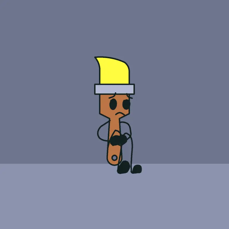 Game by @-_MePhone4_-