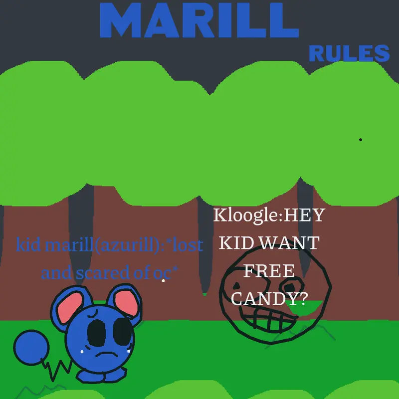 Game by @Kloogle
