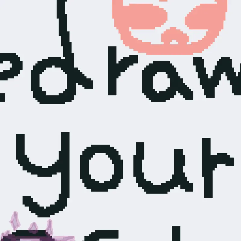 Game by @milkcreamiichus