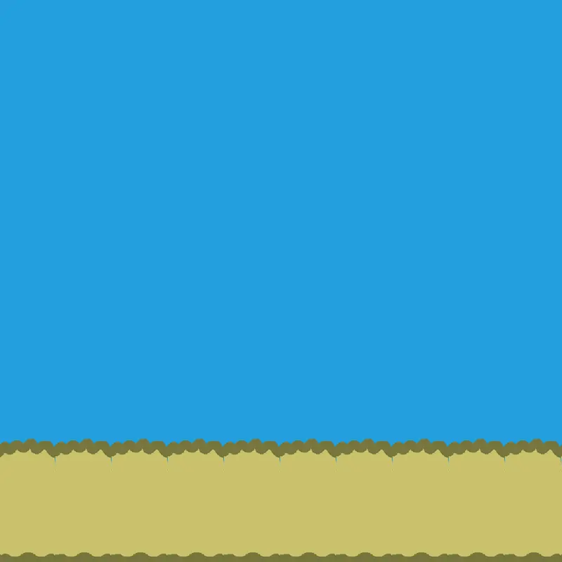 Game by @NavyBlueBoy