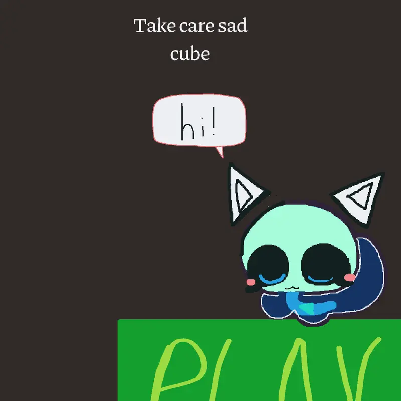 Game by @tapestry678