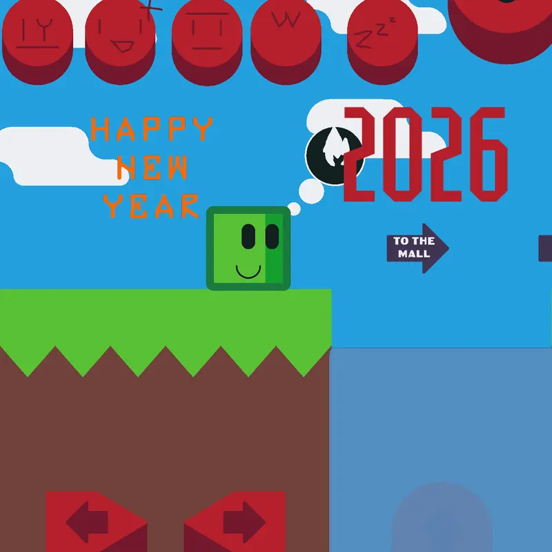 Game by @Topek_Games
